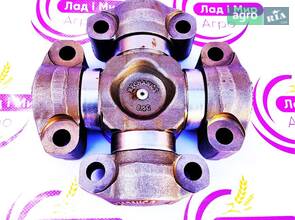 Хрестовина RE40113 до трактора John Deere