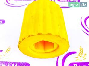 Котушка висіваюча A58874 до сівалки John Deere