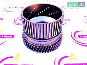 Маточина SU54307 до трактора John Deere