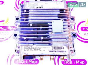 Блок керування PFA11991 до трактора John Deere