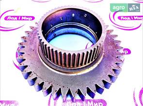 Шестерня R132246 до трактора John Deere
