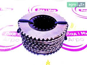 Муфта RE250241 до трактора John Deere