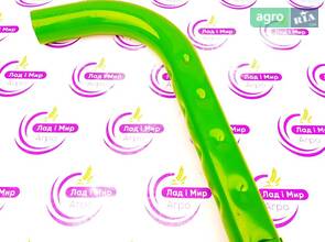 Трубка висівна AA76331 до сівалки John Deere