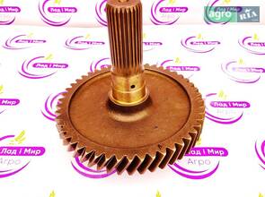Шестерня CE17439 до комбайна John Deere