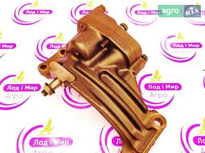 Насос SE501270 до оприскувача John Deere