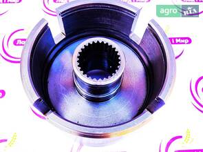 Барабан SU34146 до трактора John Deere