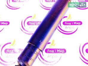 Амортизатор AN203830 до оприскувача John Deere