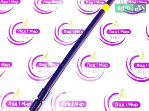 Трос AA57526 до сівалки John Deere