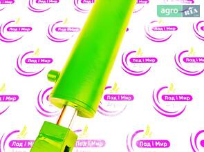 Гідроциліндр AH212709 до культиватора John Deere