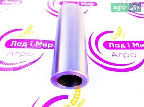 Втулка N233065 до сівалки John Deere