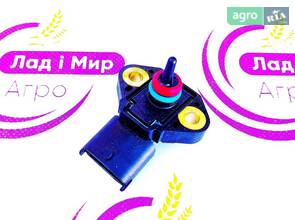 Датчик R540174 до оприскувача John Deere