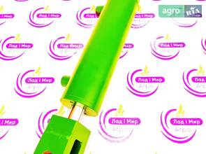 Гідроциліндр AH214207 до мульчувача John Deere