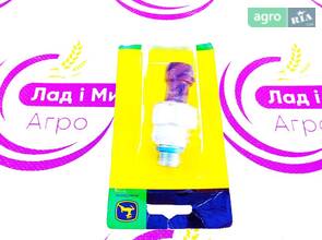 Датчик RE154966 до трактора John Deere