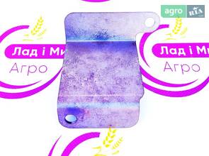 Дефлектор R253128 до комбайна John Deere
