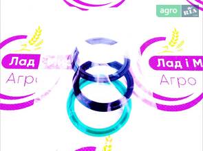 Ремкомплект RE20434 до трактора John Deere