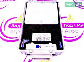 Модуль AH214415 до комбайна John Deere