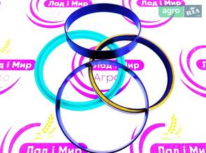 Ремкомплект гідроциліндра