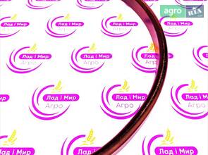 Стійка N237964 до мульчувача John Deere