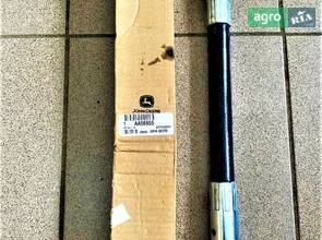 Вал AA56955 до сівалки John Deere