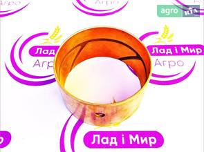 Втулка N302460 до оприскувача John Deere