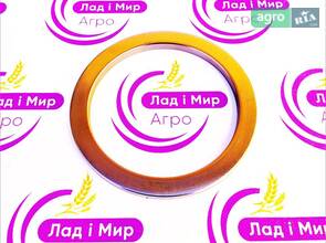 Шайба N309785 до оприскувача John Deere