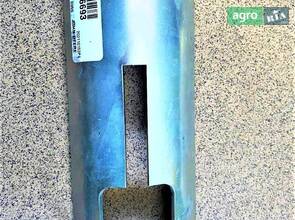 Кронштейн A76693 до сівалки John Deere