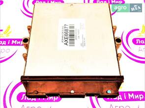 Контролер AXE66877 до комбайна John Deere