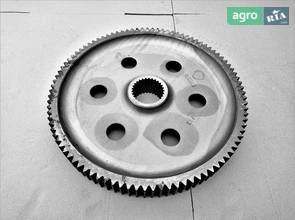 Шестерня CE32651 до комбайна John Deere