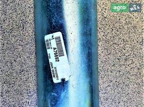 Кронштейн A76692 до сівалки John Deere