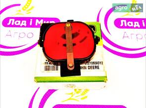 Потенціометр RE267676 до трактора John Deere