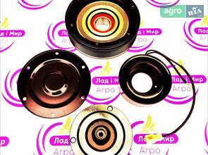 Муфта RE52508 до трактора John Deere