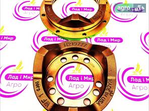 Ремкомплект AH220459 до комбайна John Deere