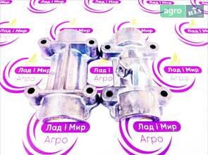 Підшипник AH168158 до комбайна John Deere