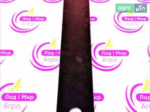 Накладка N303219 до оприскувача John Deere