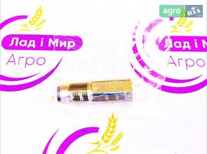 Клапан RE516335 до трактора John Deere