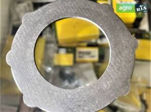 Диск зчеплення R108509 до трактора John Deere