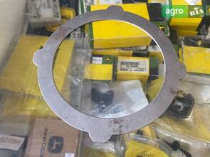 Диск R271542 до трактора John Deere