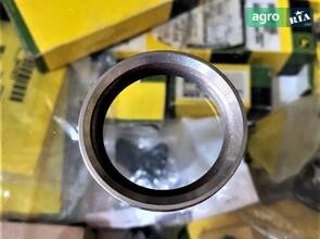 Вкладиш сідла клапана