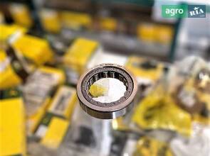 Підшипник роликовий