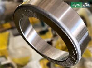 Обойма підшипника