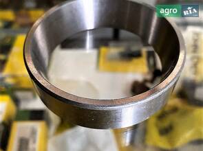 Обойма підшипника