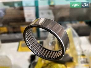 Підшипник RE159993 до трактора John Deere