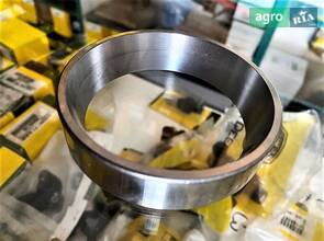 Обойма підшипника 