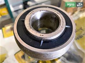 Підшипник AH108813 до комбайна John Deere