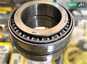 Підшипник RE190861 до трактора John Deere