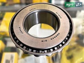 Підшипник JD8979 до трактора John Deere