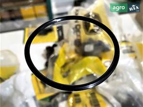 Кільце гумове R122886 до трактора John Deere