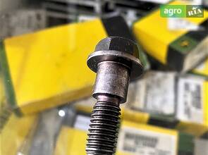 Гвинт R519426 до трактора John Deere