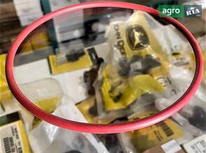 Кільце гумове R279025 до трактора John Deere