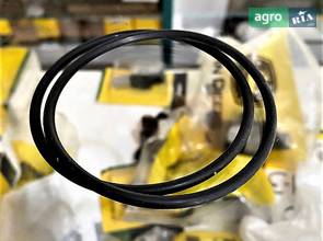 Кільце гумове U12331 до трактора John Deere